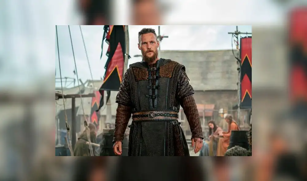 La sexta temporada se estrenará pronto a través de Fox. La sexta temporada se estrenará pronto a través de Fox.