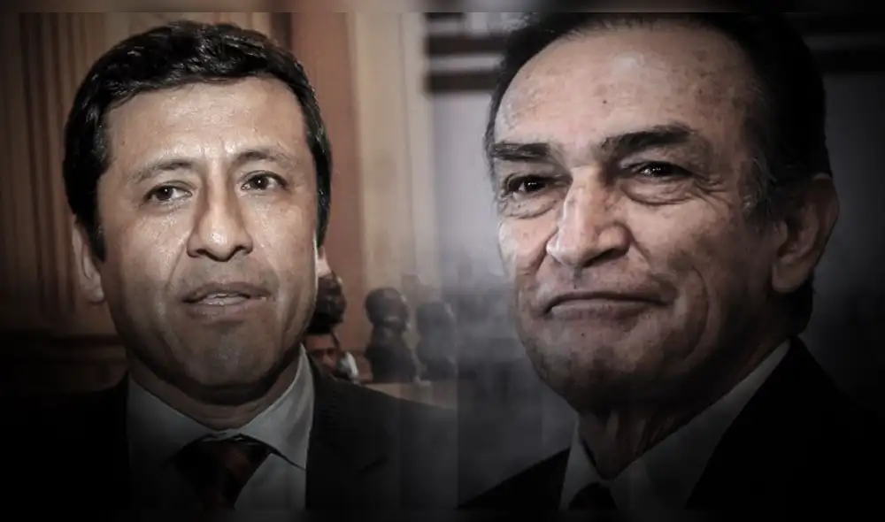 Composición: La República. Composición: La República.