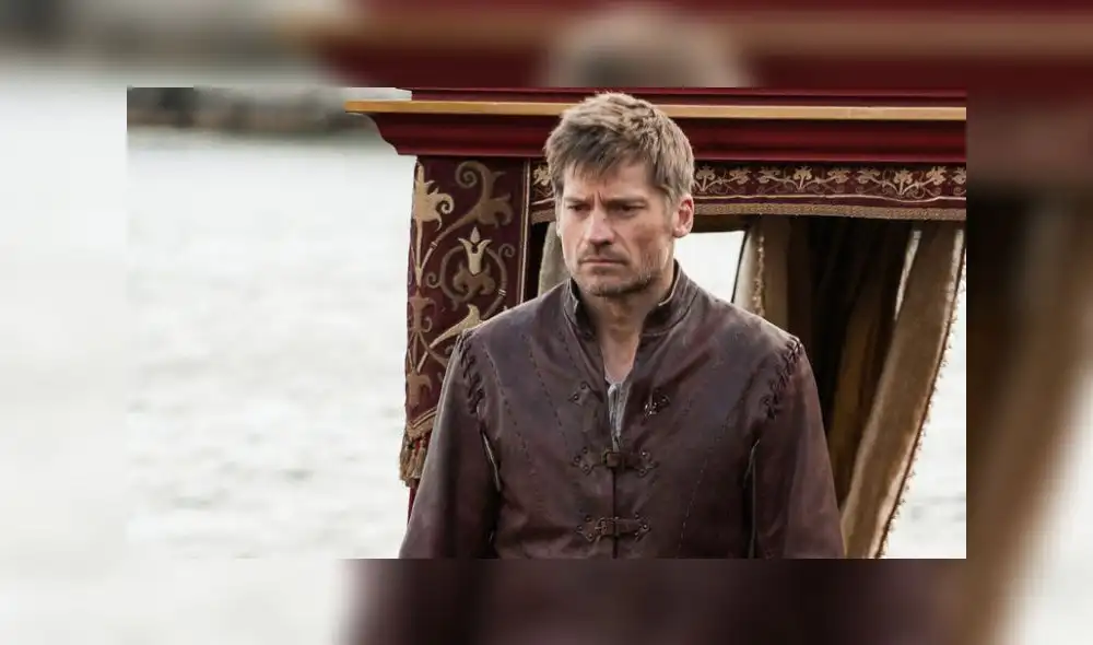 Game of Thrones: revelan millonarios sueldos de los actores pro capítulos