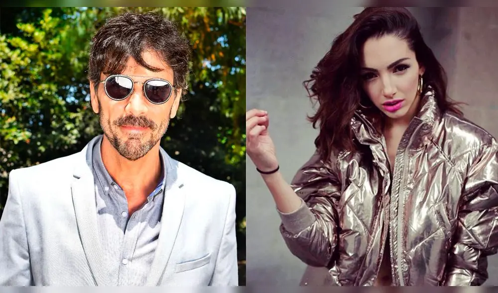 Thelma Fardin rompe su silencio y responde a su hermana tras ataque [VIDEO]