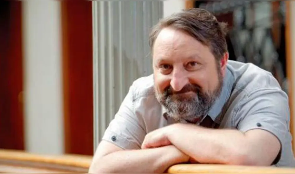 Los actores de teatro se encargaron de dirigir el show de clausura de los "Juegos Parapanamericanos"