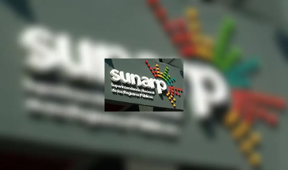 Inscripción de compraventa de inmuebles creció en el país