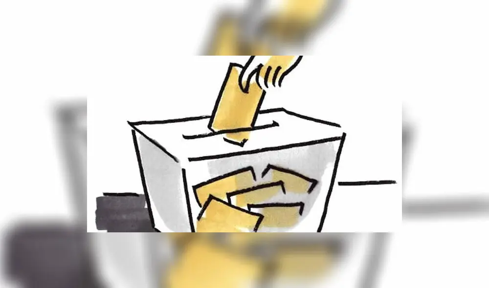 Democracia sin ciudadanos, ciudadanos sin democracia Democracia sin ciudadanos, ciudadanos sin democracia