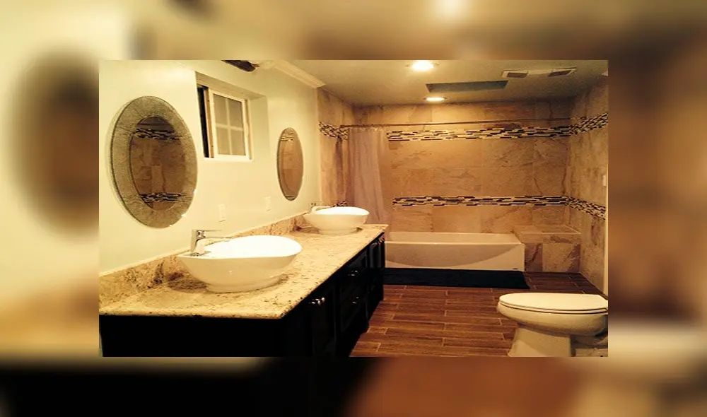 El inodoro puede ser otro vector a tener en cuenta para contener el coronavirus SARS-CoV-2. Foto: Pixabay