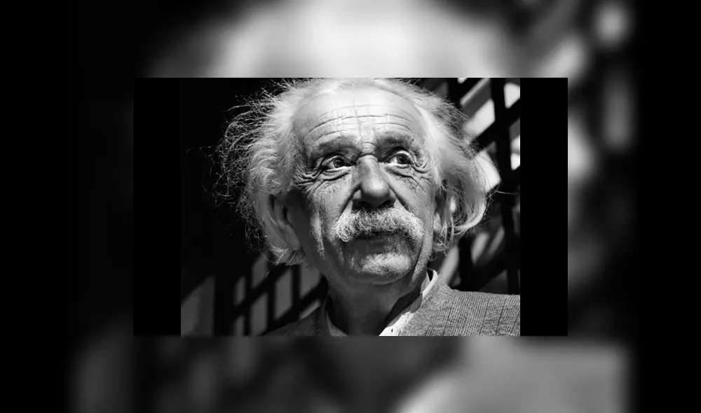 Redescubriendo el cerebro de Albert Einstein a los 141 años de su nacimiento
