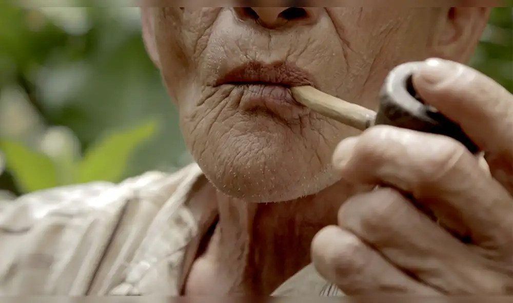 Trabajo audiovisual ha recibido reconocimiento en festivales de varios países.