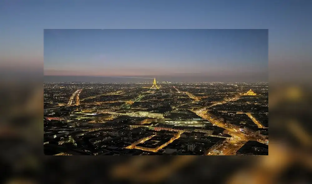 Cyberdays: paquetes de viajes son lo que más compran los peruanos