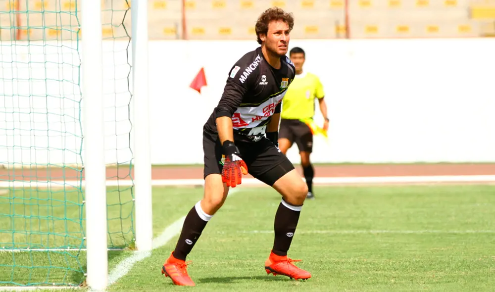 Alianza Lima: ¿Qué es de la vida de los jugadores que golearon a Estudiantes?