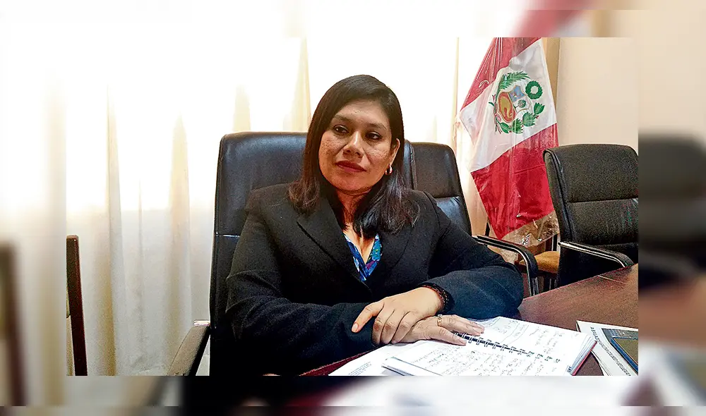 Tesén anuncia informe. Tesén anuncia informe.