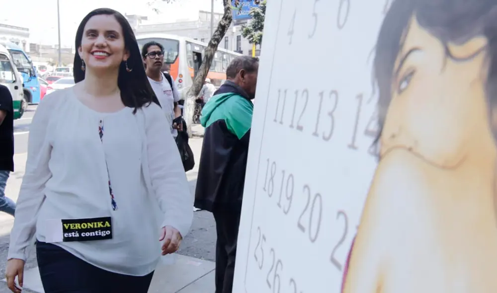 Elecciones 2020: Nuevo Perú y APP eligen a sus candidatos al Congreso Elecciones 2020: Nuevo Perú y APP eligen a sus candidatos al Congreso