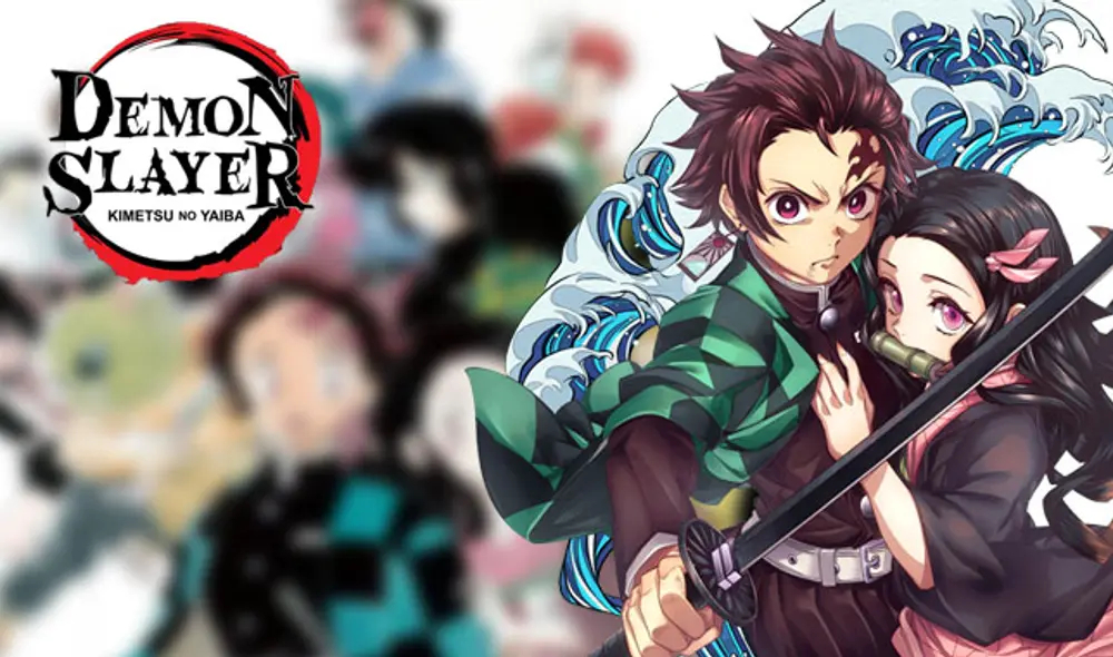 La obra más vista de los últimos años con el estilo de una mangaka veterana La obra más vista de los últimos años con el estilo de una mangaka veterana