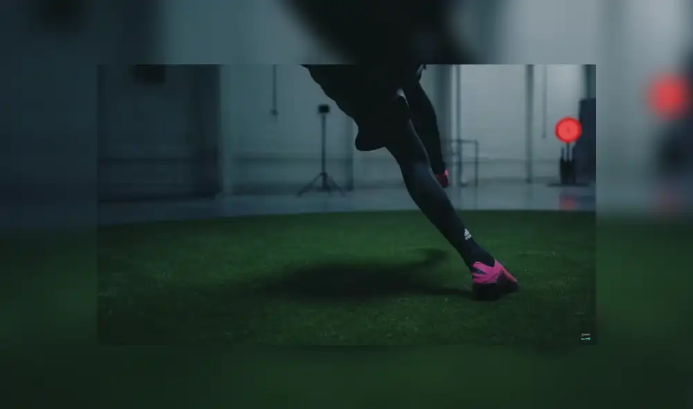 Este es el top 100 de jugadores de FIFA 20 ¿Algún peruano en la lista?