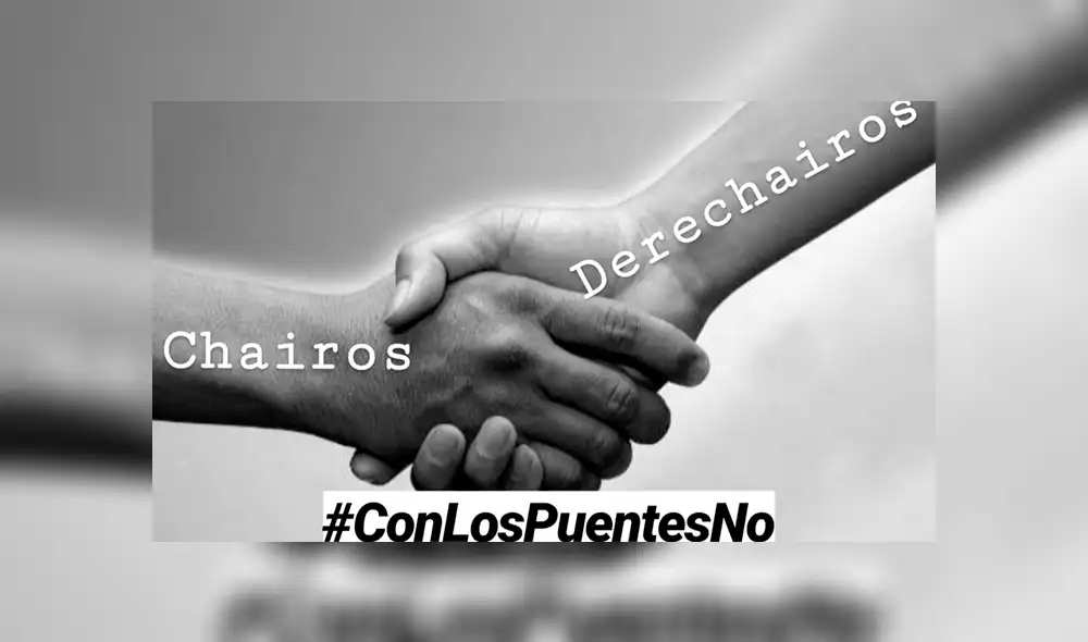 AMLO PUENTES FESTIVOS AMLO PUENTES FESTIVOS