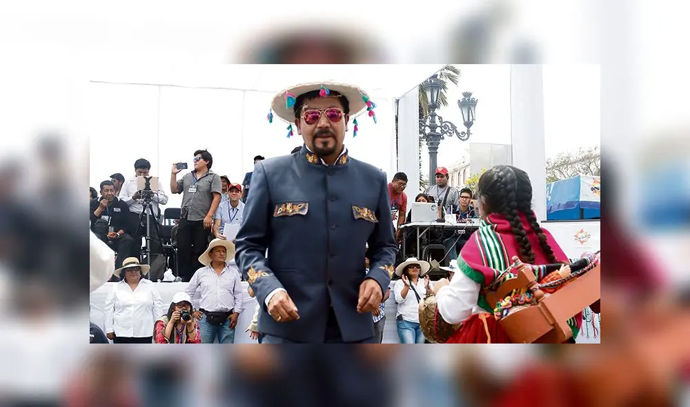 PASACALLE REGIONAL AREQUIPA 2019 , ELMER CACERES LLICA PASACALLE REGIONAL AREQUIPA 2019 , ELMER CACERES LLICA