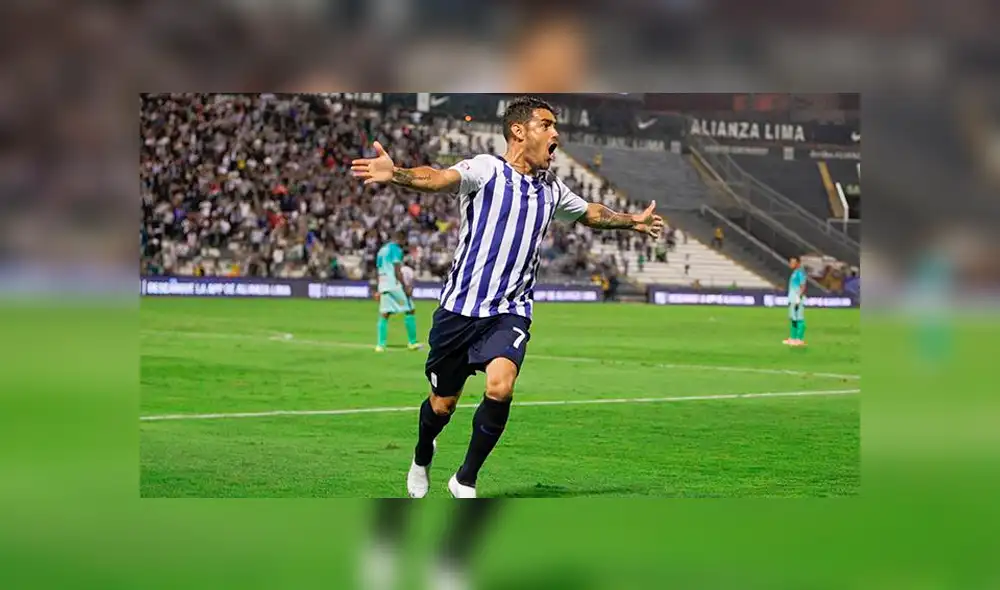 Pedro García dispara contra Aguiar: “Ni uno de sus centros termina en la cabeza de alguien”