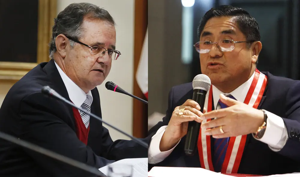 Marco_Tulio_Hinostroza Marco_Tulio_Hinostroza