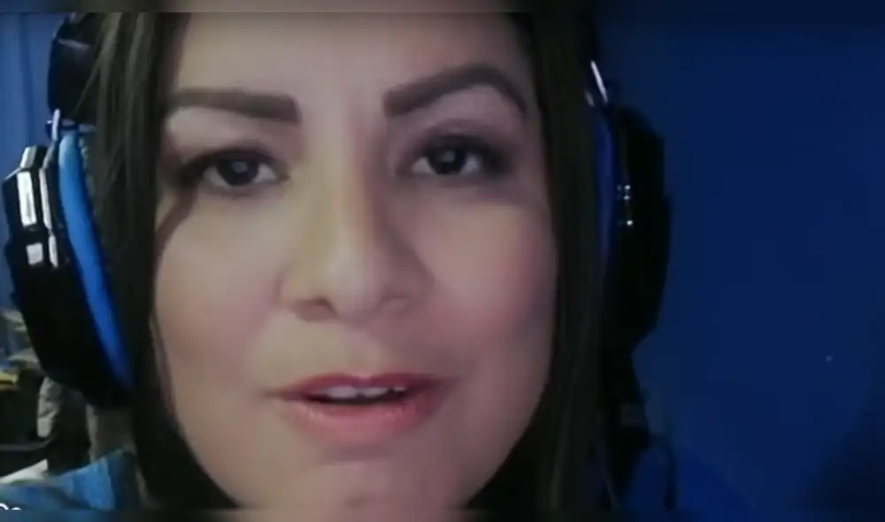 Venezolanos dejan Perú y youtuber revela quién financia su vuelo [VIDEO]