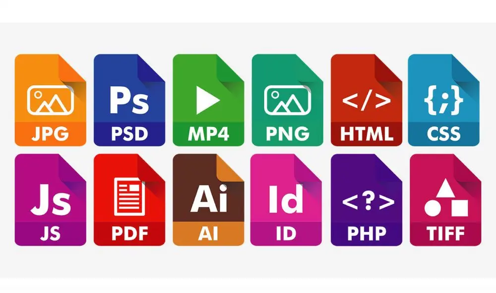 Prueba esta opción y olvidate de buscar más convertidores en la web. Foto: genbeta