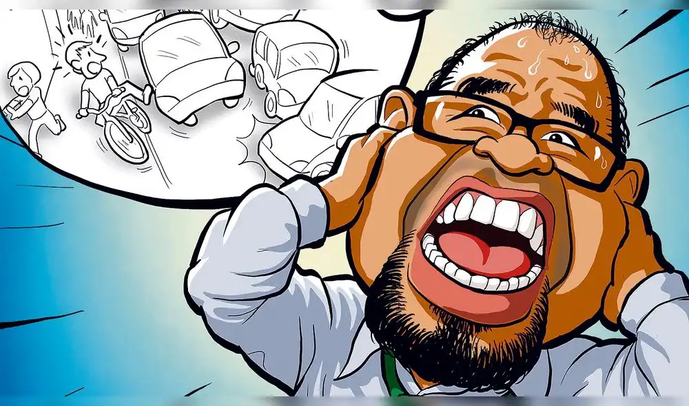 Alcalde de Arequipa, Omar Candia atascado en sus promesas Alcalde de Arequipa, Omar Candia atascado en sus promesas