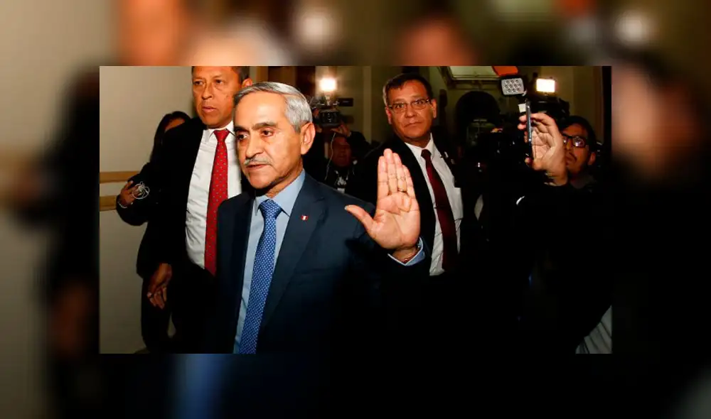 PJ separa a asesor de Duberlí Rodríguez tras difusión de otro audio