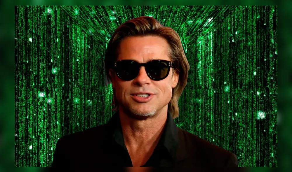 Definitivamente, la saga no sería la misma Definitivamente, la saga no sería la misma