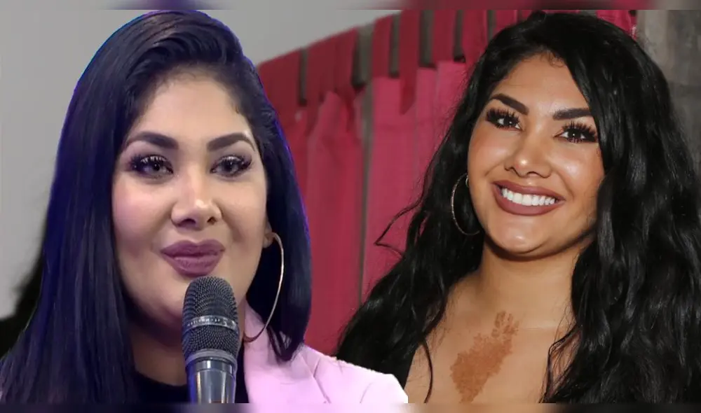 Chris Soifer luce irreconocible tras someterse a la manga gástrica [VIDEO] 