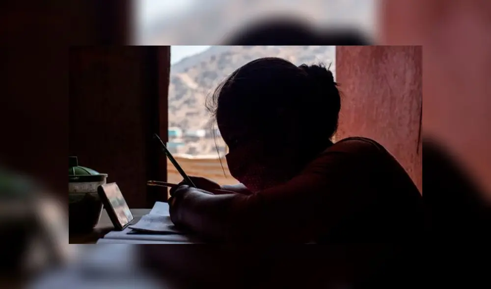 Las diferencias del TEL y otros trastornos de lenguaje