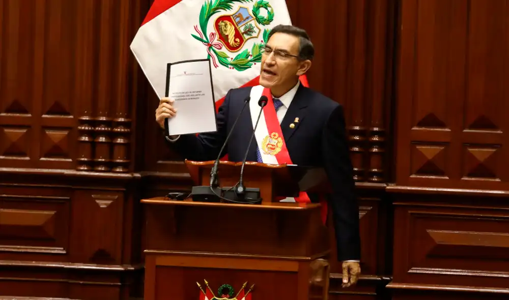 Hulk smash Hulk smash