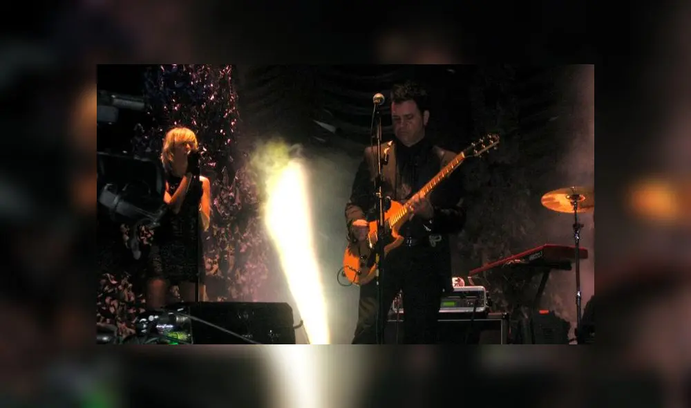 CERATI EN LIMA CERATI EN LIMA