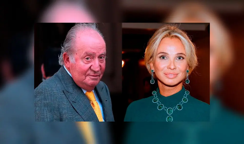 People queue to vote at a polling station during General Elections in Santo Domingo, on July 5, 2020 amid the COVID-19 coronavirus pandemic. - Voters in the Dominican Republic are set to defy rising coronavirus infections on Sunday to choose a new president in an election that could end 16 years of unbroken rule by the center-left Dominican Liberation Party. (Photo by STR / AFP)