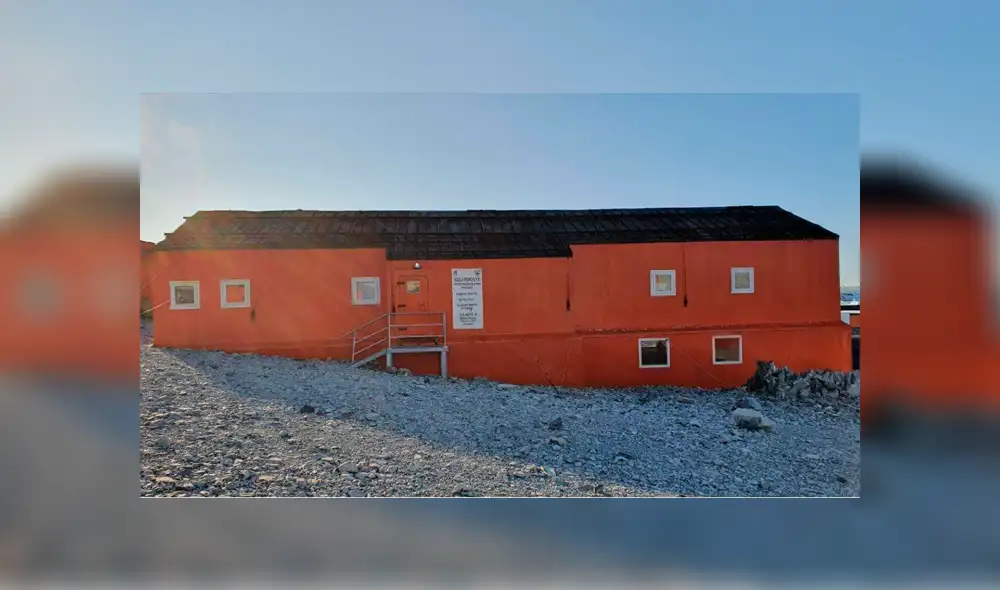 Entre las actividades que desarrollan los alumnos están la música, educación física y artes plásticas. Entre las actividades que desarrollan los alumnos están la música, educación física y artes plásticas.