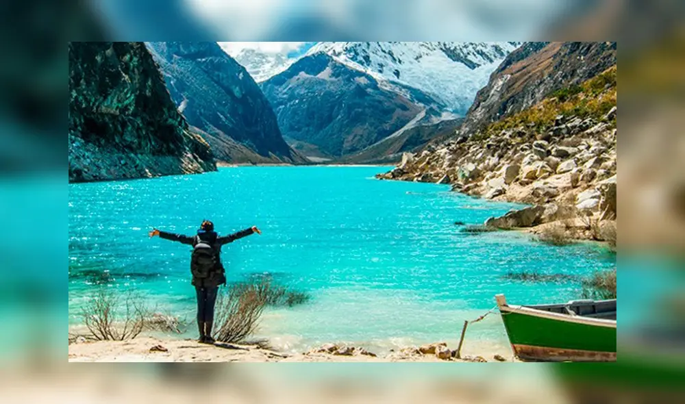 Viajes de turismo por fin de año Viajes de turismo por fin de año