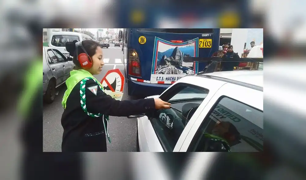 Multas por hacer ruidos molestos llegan hasta los mil 245 soles Multas por hacer ruidos molestos llegan hasta los mil 245 soles