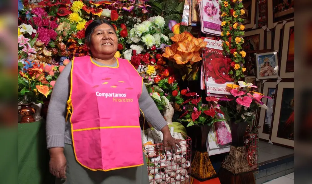 (Foto: Difusión)