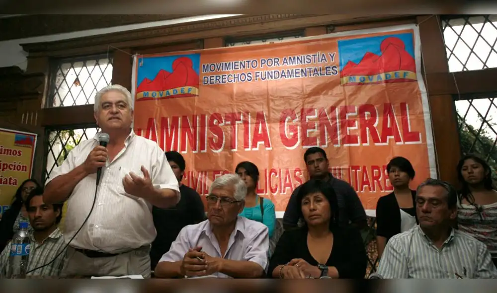 90 denunciados por apología al terrorismo en Internet y redes sociales 90 denunciados por apología al terrorismo en Internet y redes sociales