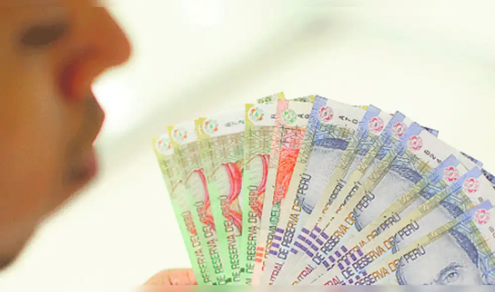 Gratificación: Consejos para evitar robos y fraudes Gratificación: Consejos para evitar robos y fraudes