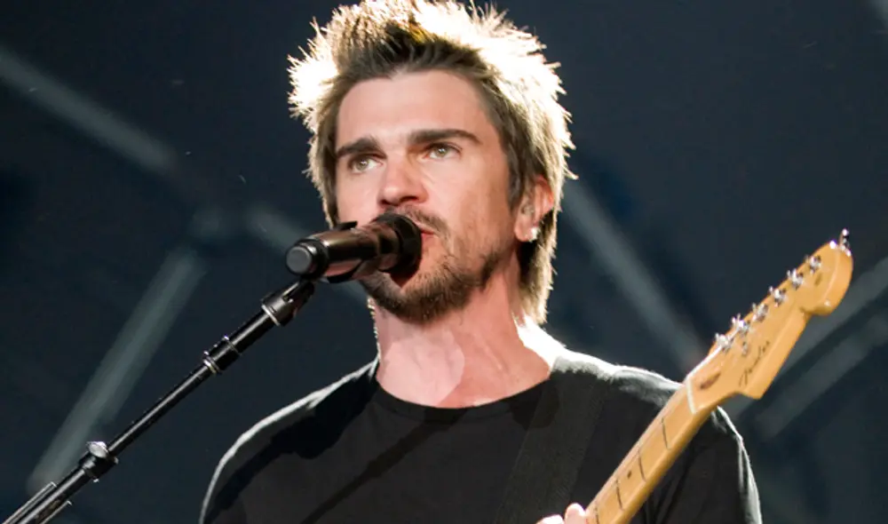 “El burrito sabanero”: Conoce la historia detrás de este villancico universal “El burrito sabanero”: Conoce la historia detrás de este villancico universal