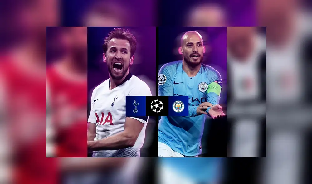 Sorteo Champions League: Emparejamientos y fechas de los cuartos de final [FOTOS]