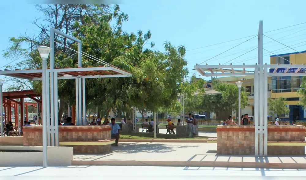 Familiares aseguran que la salud de la autoridad en estos momentos es estable Familiares aseguran que la salud de la autoridad en estos momentos es estable