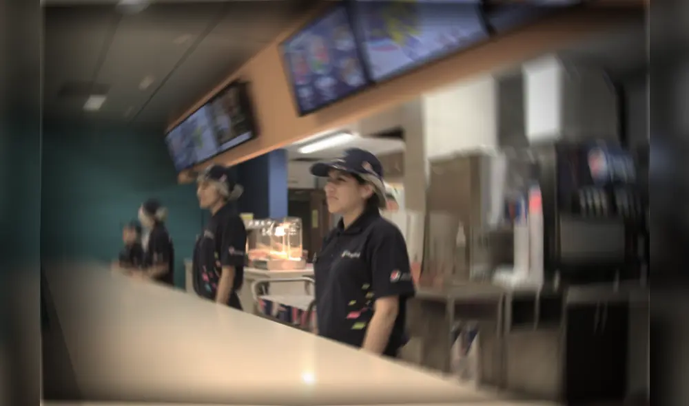 Suspensión perfecta Suspensión perfecta