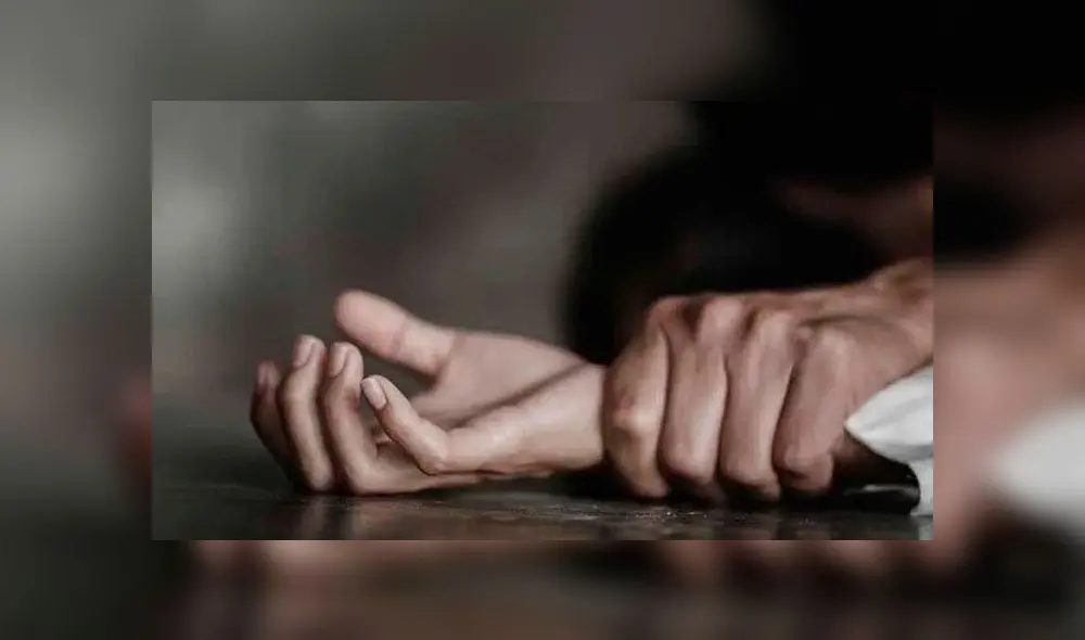 Joven de 19 años tras ser abusada en un centro de salud: “Mamá, no quiero acercarme al hospital”