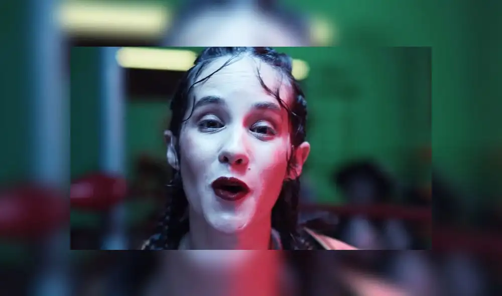 Califican a Ximena Sariñana de "reggaetonera" tras lanzamiento de nuevo tema