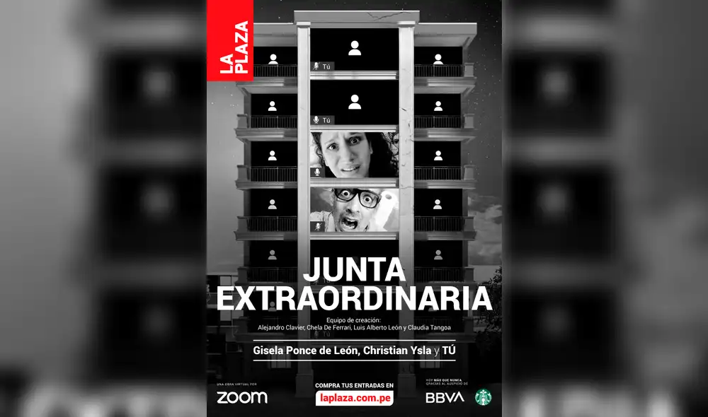 Cartel de Junta Extraordinaria, las entradas están a la venta. Cartel de Junta Extraordinaria, las entradas están a la venta.