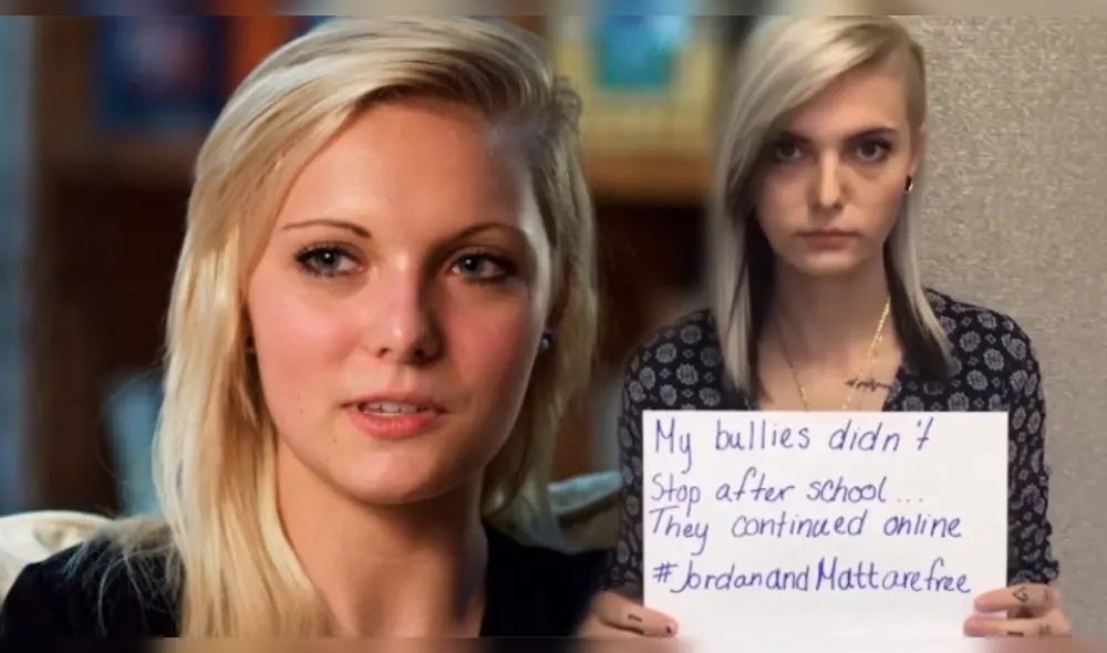 Daisy Coleman muere: protagonista del documental de Netflix se suicidó a los 23 años tras no superar violación sexual