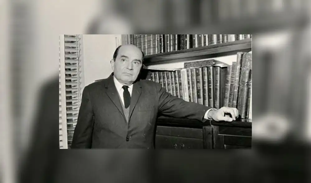 Polémica por la creación del Colegio de historiadores del Perú Polémica por la creación del Colegio de historiadores del Perú