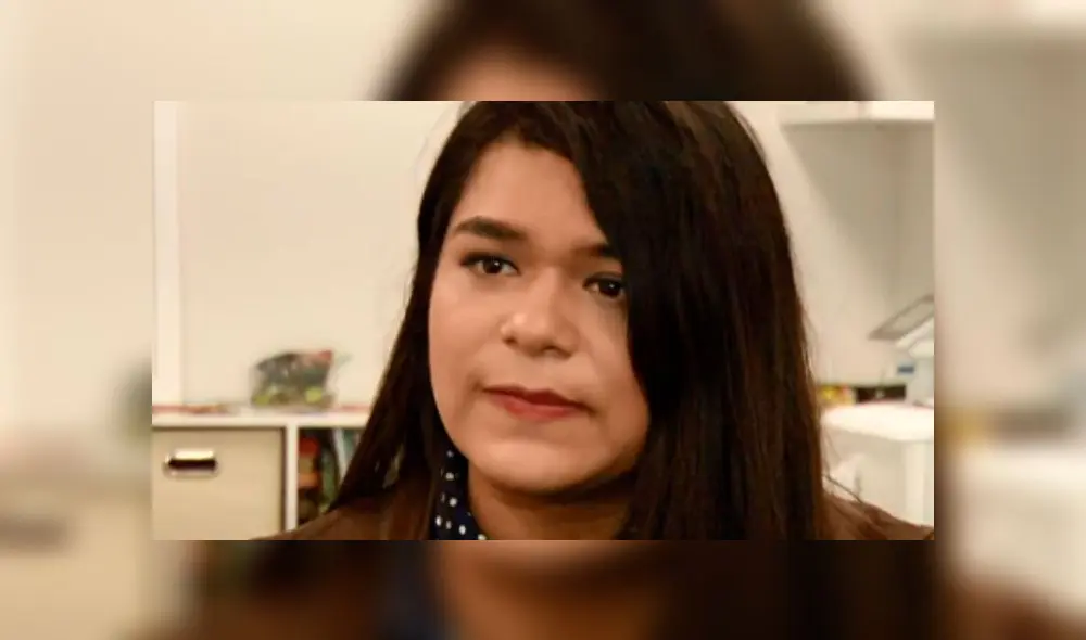 Reabren caso de mujeres transgénero que les prohibieron entrar al baño de damas [VIDEO] 