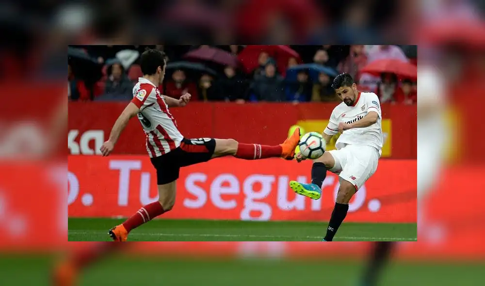 Partidos de hoy, viernes 3 de enero de 2020: Conoce todos los resultados de los dueños de esta fecha [ACTUALIZADO]