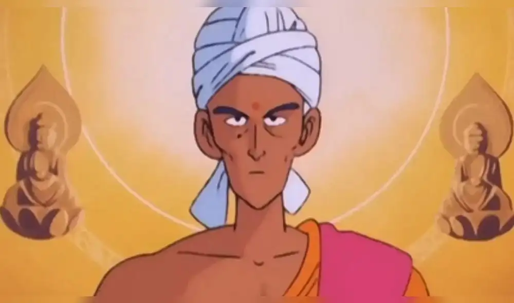 Dragon Ball: Estos son los personajes que Akira Toiryama olvidó usar [VIDEO]