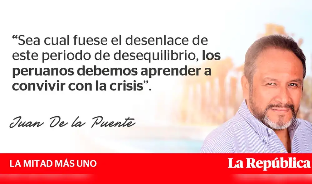 Cinco canciones de desamor