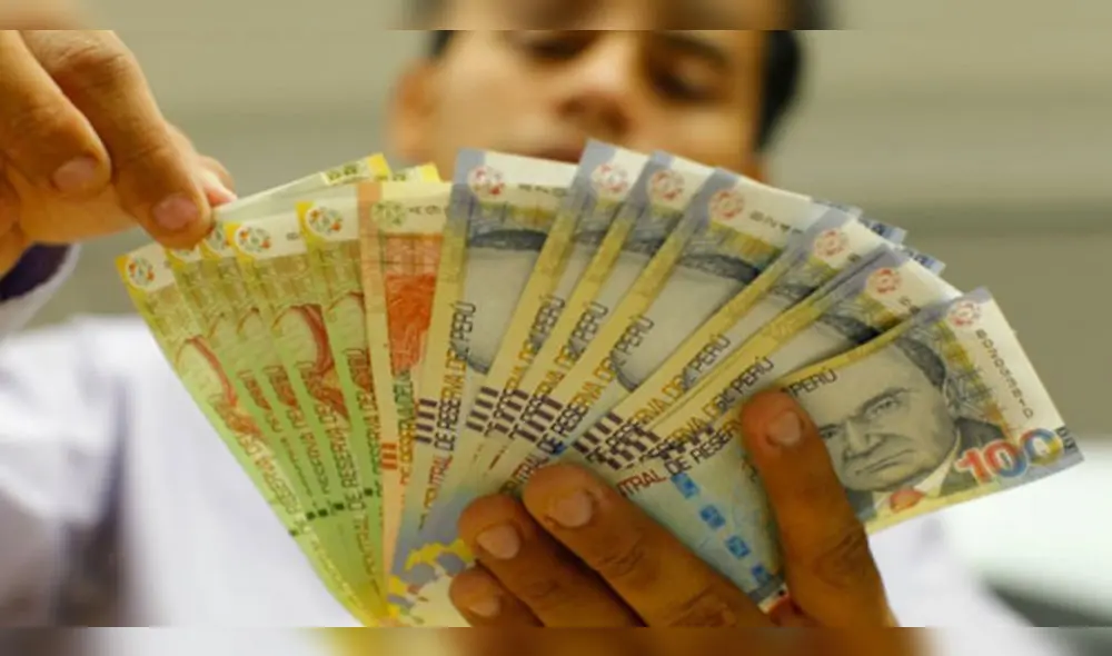 CCL: Todo lo que debes saber si cobras o pagas honorarios de cuarta categoría 